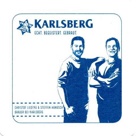 homburg hom-sl karlsberg 1878 II 3b (quad180-liedtke hanusch-blau)
